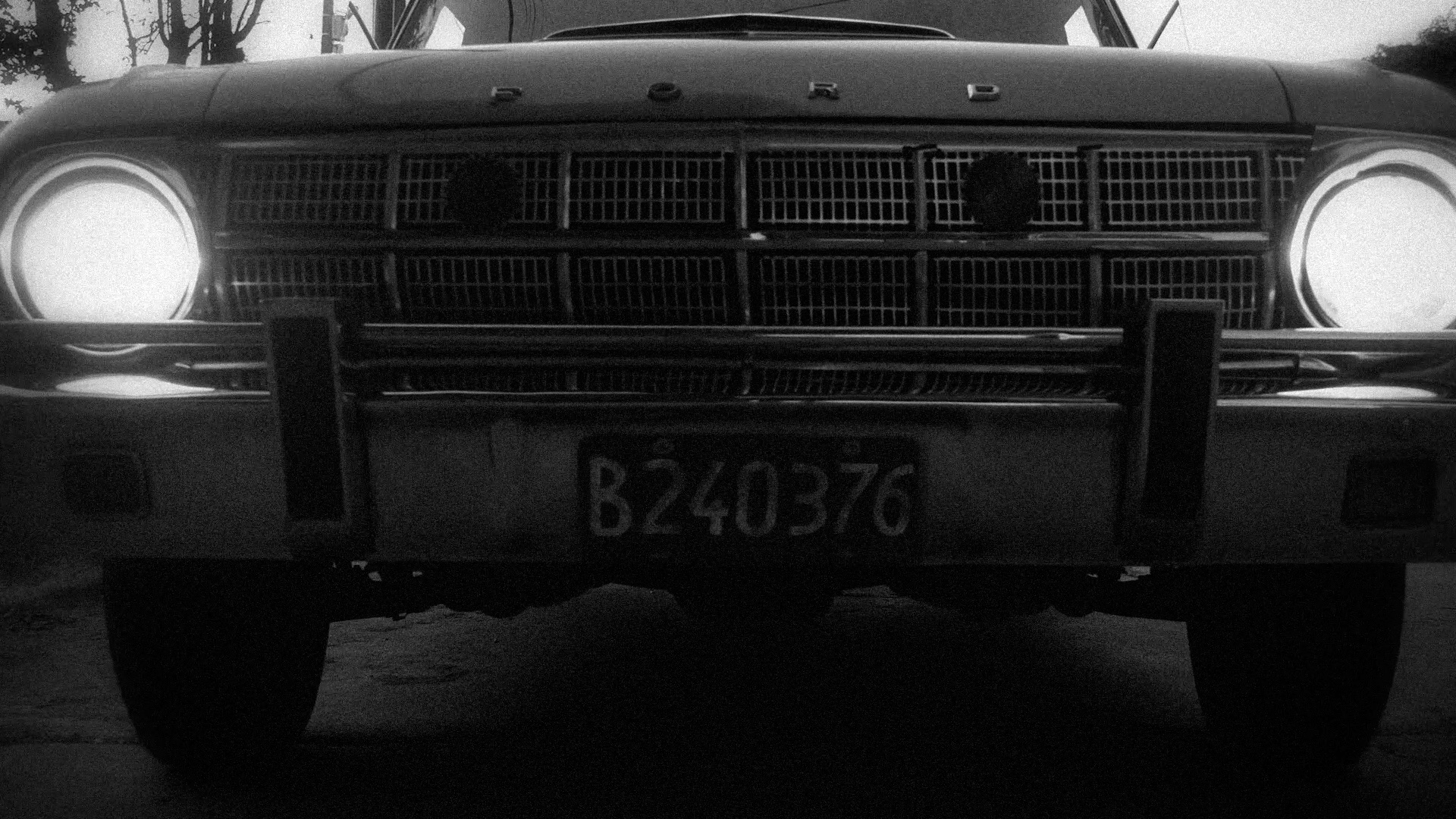 Falcon, Tiempos circulares