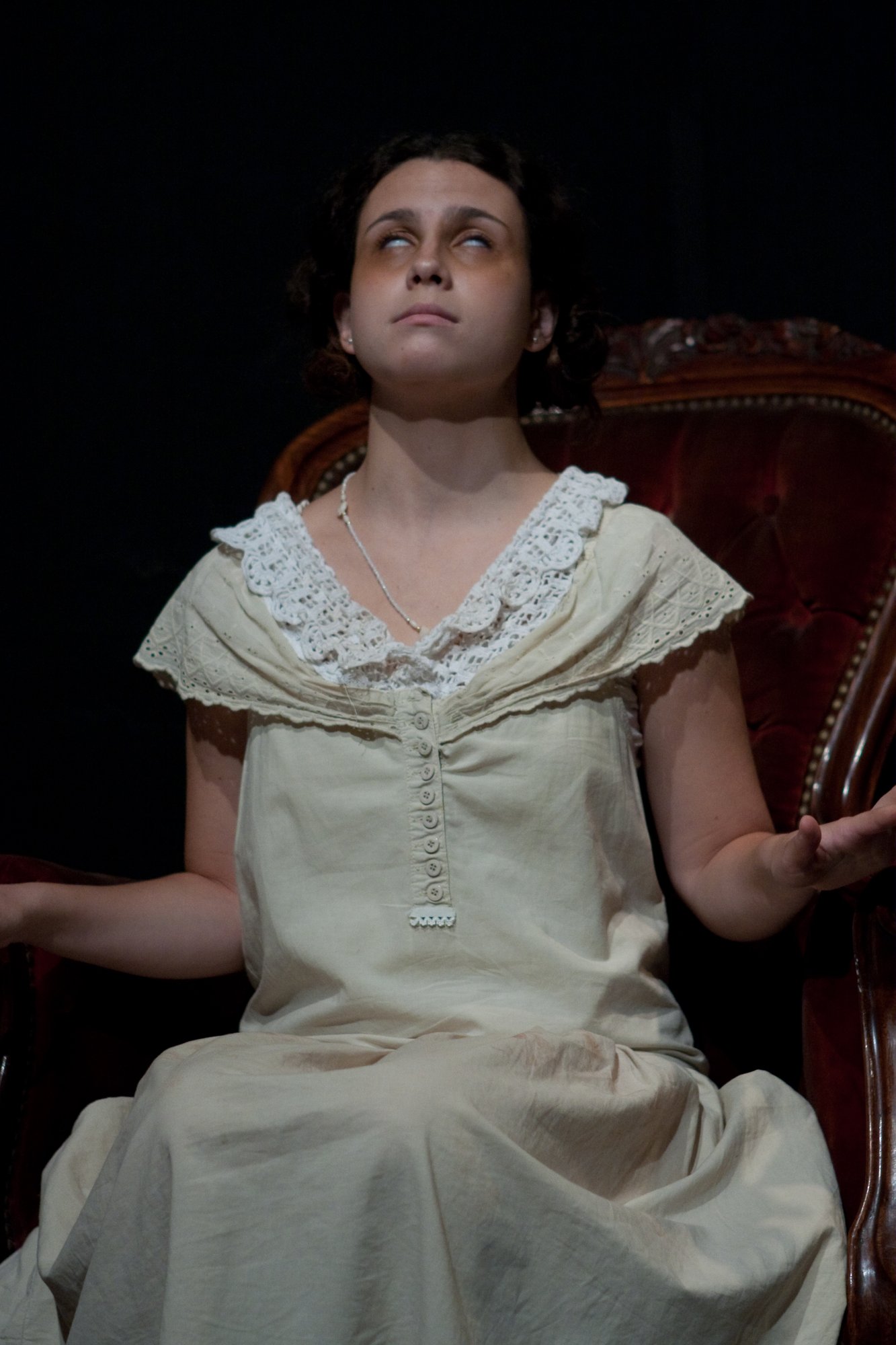 Valentina Fernández De Rosa
