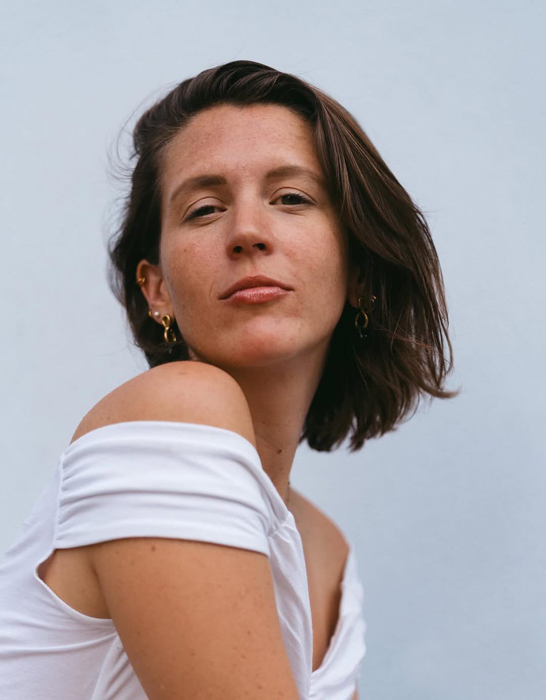 Valentina Fernández De Rosa