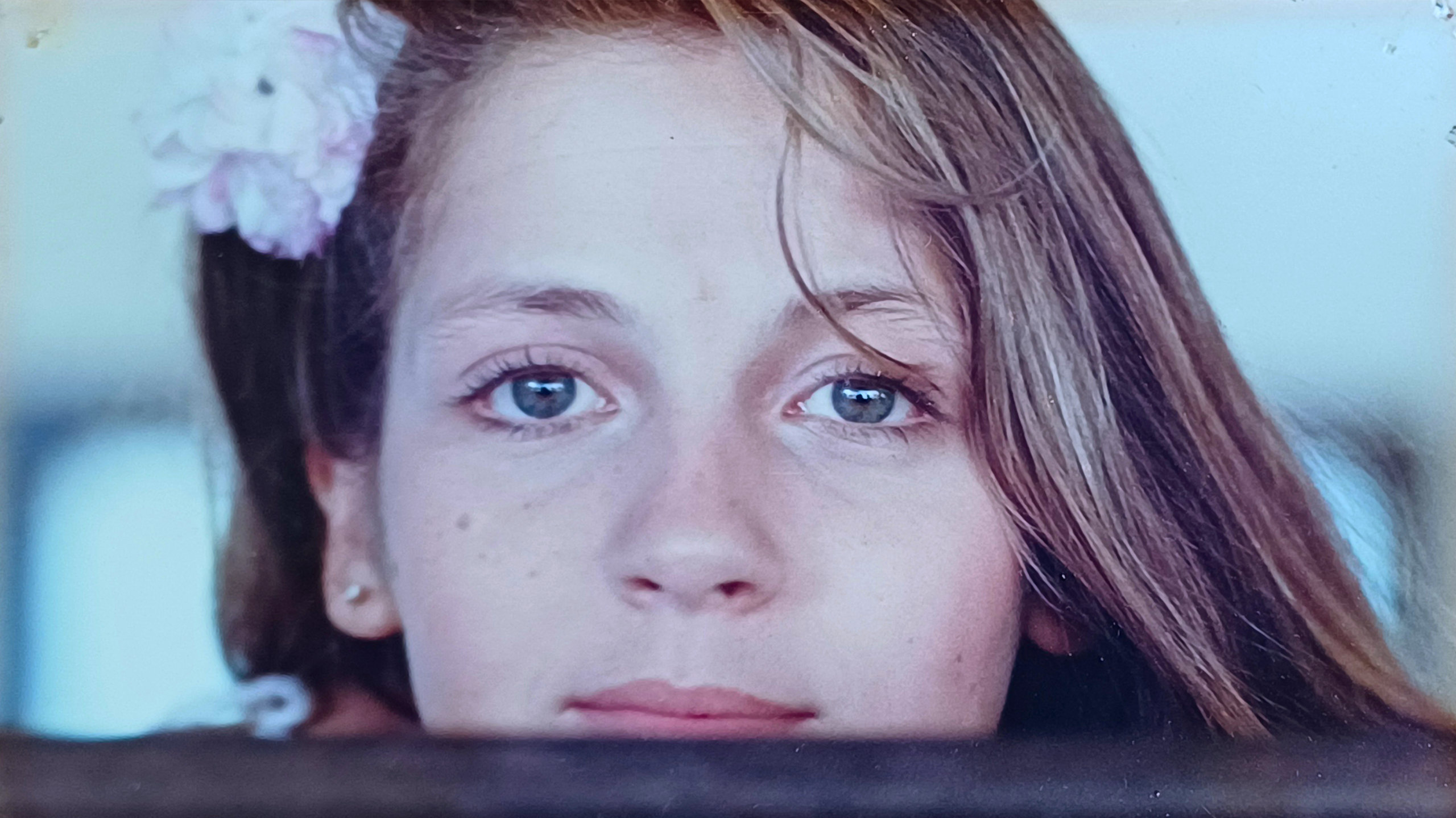 Valentina Fernández De Rosa, 1966 - 2022